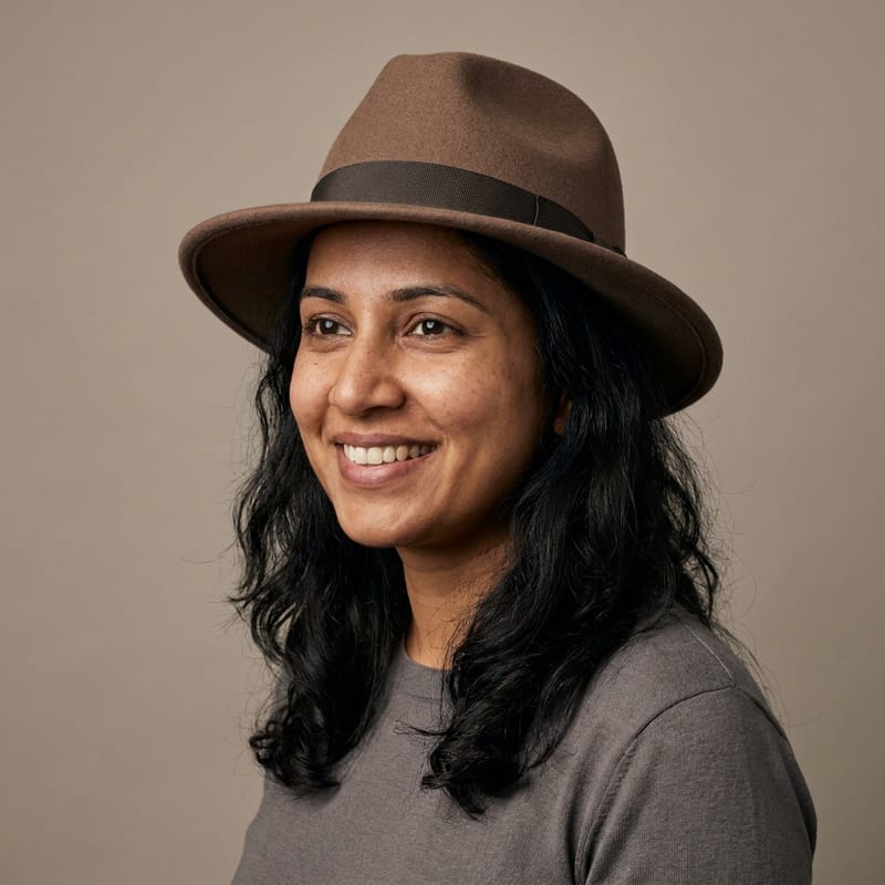 Fedora